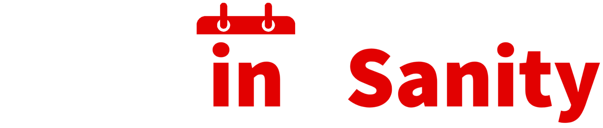MeetingSanity logo